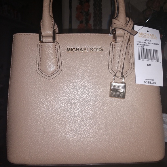 ergo performance insert